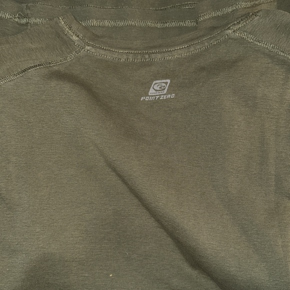 6 SHIRTS MIX PACK - Picture 7 of 7